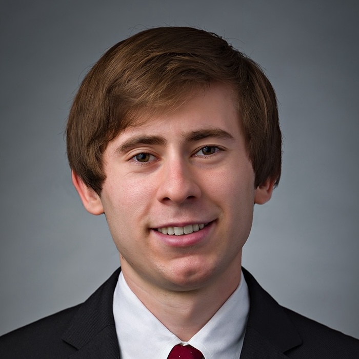 Adam Zettel